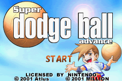 titlescreen (us)