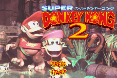 titlescreen (jp)