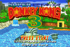 titlescreen (jp)
