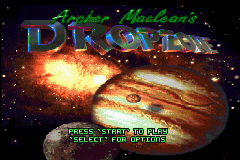 titlescreen (us)