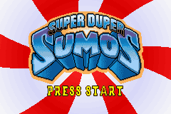 titlescreen (us)