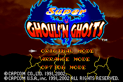 titlescreen