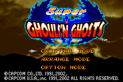 titlescreen (us)