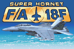 titlescreen (us)