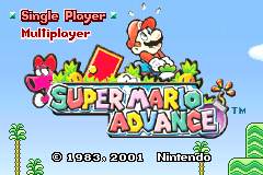 titlescreen (us)