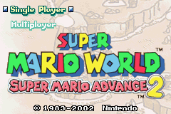 titlescreen (eu)