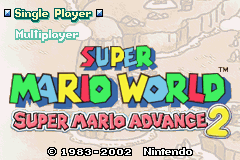 titlescreen (us)
