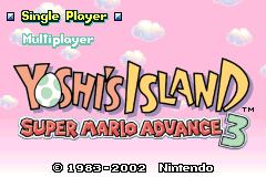 titlescreen (eu)