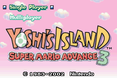 titlescreen (us)