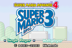 titlescreen (eu)