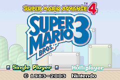 titlescreen (us)