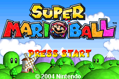 titlescreen (eu)