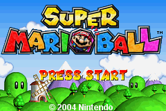 titlescreen (eu)