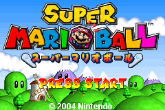 titlescreen (jp)