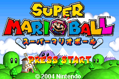 titlescreen (jp)