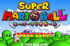 titlescreen (jp)