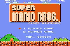 titlescreen (jp)
