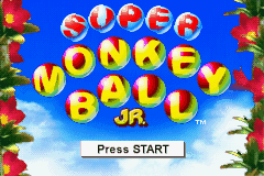 titlescreen (eu)