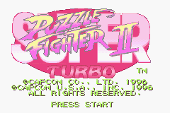 titlescreen (us)