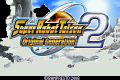titlescreen (us)