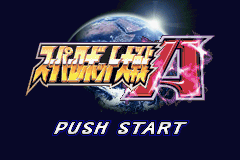 titlescreen (jp)