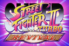 titlescreen (eu)