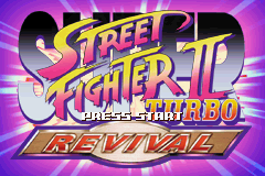 titlescreen (us)