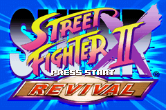 titlescreen (jp)