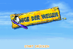 titlescreen (eu)