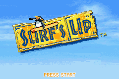 titlescreen (eu)