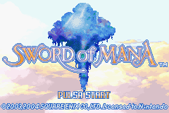 titlescreen (eu)