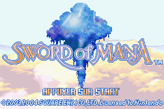 titlescreen (eu)