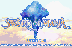 titlescreen (eu)