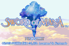 titlescreen (us)