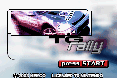 titlescreen (eu)