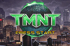 titlescreen (eu)