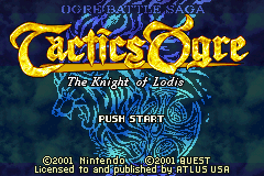 titlescreen