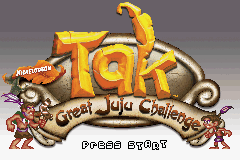 titlescreen (eu)