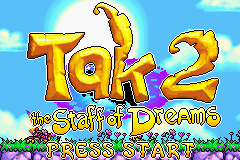titlescreen (eu)