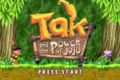titlescreen (eu)