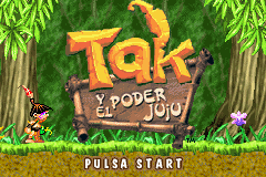 titlescreen (eu)