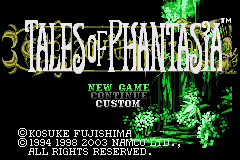 titlescreen (eu)