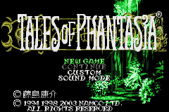 titlescreen
