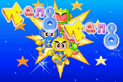 titlescreen (eu)