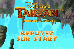 titlescreen