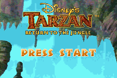 titlescreen (us)