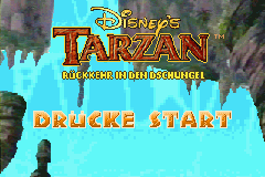 titlescreen