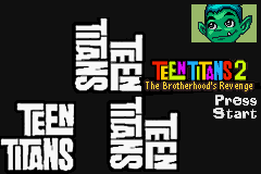 titlescreen (us)