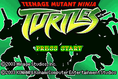 titlescreen