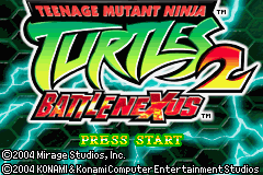 titlescreen (eu)